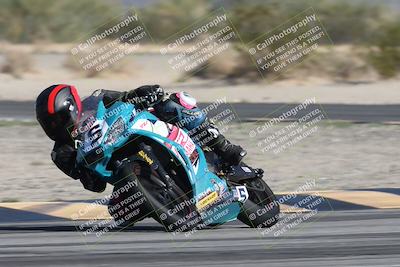 media/Oct-25-2025-Race Pace (Sat) [[47cce5476f]]/Verified/2-Turn 5 (950am)/